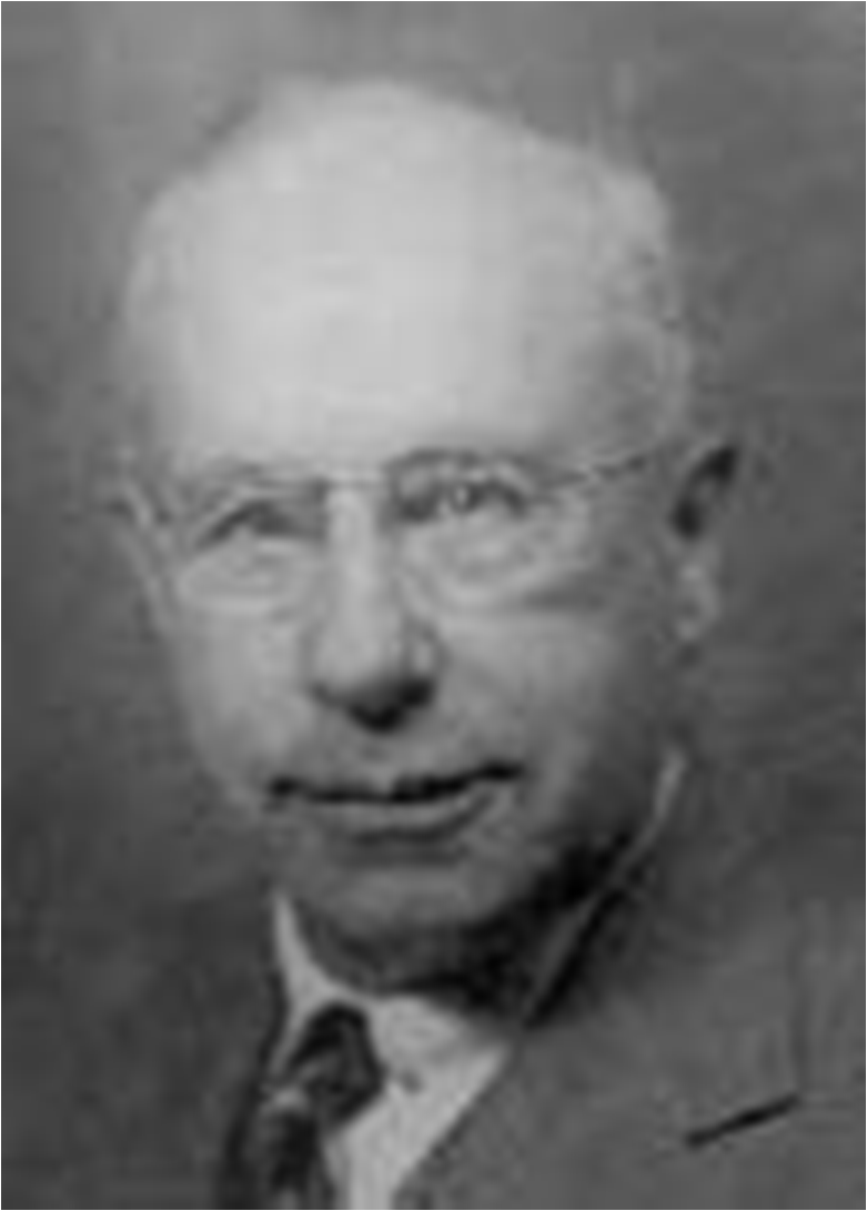 Chester Barnard: The Functions of the Executive (1938) 1. Miért csatlakoznak az emberek szervezetekhez? 2.