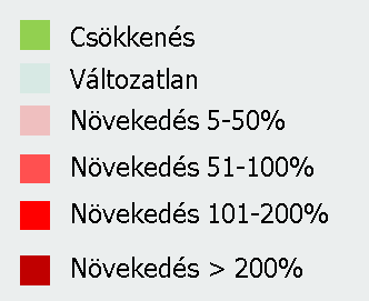 GfK Hungária Életstílus, fogyasztás ma Magyarországon Kozák Ákos 2010. október 12.