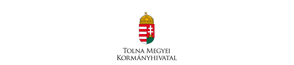 Munkaügyi Központja A negyedéves munkaerő-felmérés tapasztalatai Tolna megyében 2011. I.