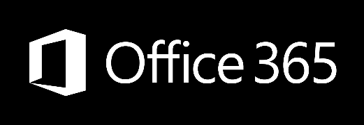 Office 365 Enterprise capabilities APPS Cloud Productivity & Mobility SERVICES Rich Communication and Collaboration SECURITY Advanced Enterprise Protection ANALYTICS Insights for Everyone VOICE