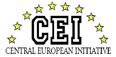 A Közép-Európai Év