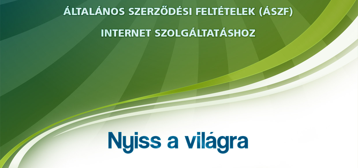 módosítva: 2009.