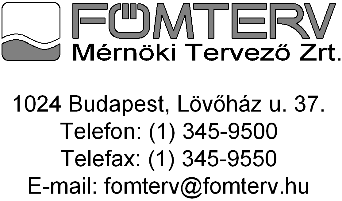 íó: T: Neme Ifú je Z Bpe, V ú A.. Bpe-eh-V ú e éú fejeée. e: FZKT ÓDOÍTÁI HATÁTANUÁNY e ó VITO Kf é FŐTV Z eem j é íe hj éü em í em hm ee e hféheé e em.