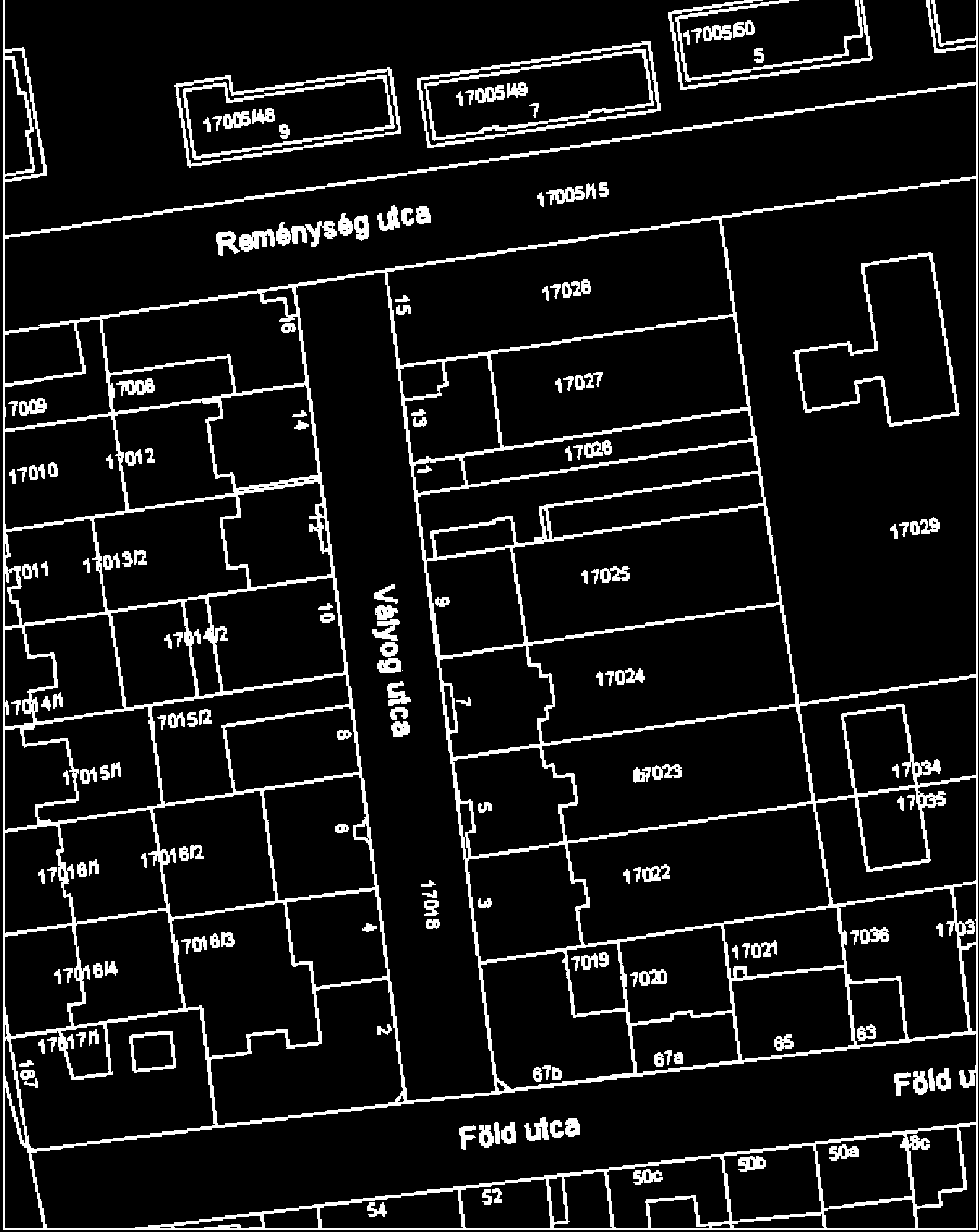 FŐBB BEÉPÍTÉSI PRMÉTEREK ÖSSZEFOGLLÁS 893 m2 Telek területe: Övezet Beépítési mód: telek közmű ellátottsága: L2-III-K/3 P +Fszt. + 3 Em. + Tet.