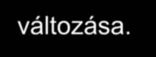 éger erdő Gleccser visszahúzódását követő szukcesszió (Kanada, Gleccser-öböl) A talaj ph, szerves anyag és N