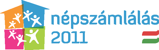 Nemzetközi jogi háttér (1) Az ENSZ 2010-es világprogramja: minden ország készítsen részletes népesség- és lakásstatisztikát legalább egyszer a 2005-2014 közötti