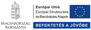 FELHÍVÁS hátrányos helyzetű tanulók felzárkózását elősegítő program megvalósítására A felhívás címe: Tanoda programok támogatása A felhívás kódszáma: EFOP-3.