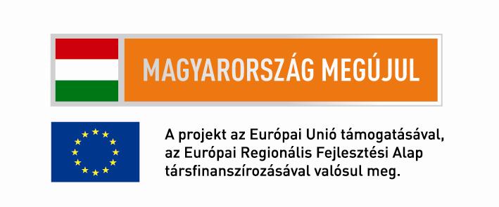 Helyzetelemzés, igényfeltárás a KEOP-6.2.0/B A fenntartható életmódot és az ehhez kapcsolódó viselkedésmintákat ösztönző mintaprojektek B-III.