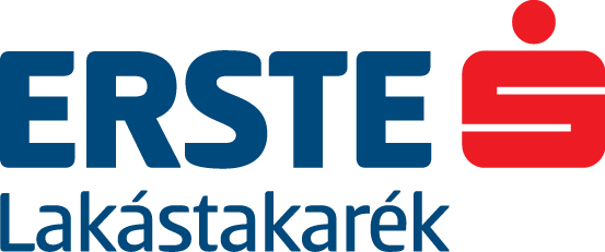 I. Természetes személyek részére elérhető módozatok termékcsalád - 0149-es termékcsoport Termékcsoport: 0149 0149 48 hó 0149 57 hó 0149 72 hó 0149 96 hó 0149 120 hó Max.