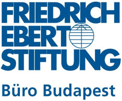 The well-being of children in Hungary from an EU perspective András Gábos Marianna Kopasz Hungary: