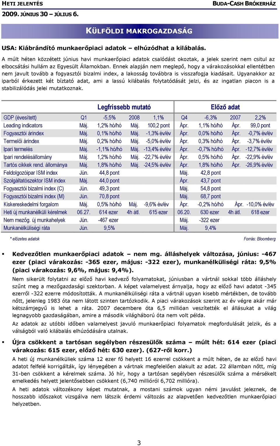 Ennek alapján nem meglepő, hogy a várakozásokkal ellentétben nem javult tovább a fogyasztói bizalmi index, a lakosság továbbra is visszafogja kiadásait.