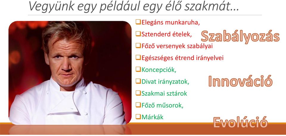 szabályai Egészséges étrend irányelvei