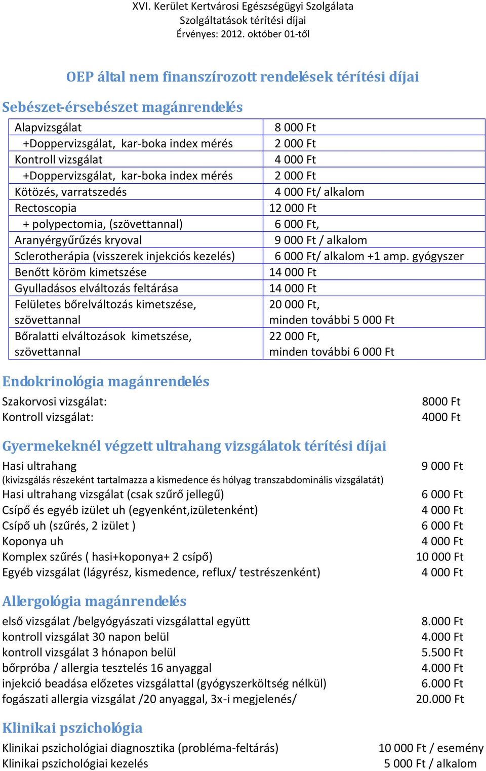 alkalom +1 amp.