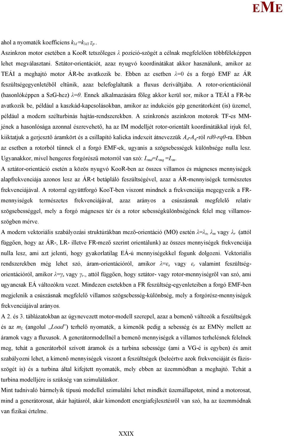 nn alalazááa fől ao ül o, o a TÁI a FR-b avatoz b, élául a azá-acoláoban, ao az nucó é nátoént () üzl, élául a on zéltubná hajtá-nzbn.