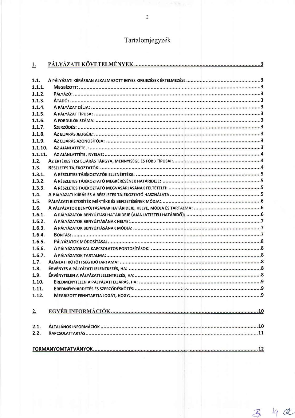 ..:., RESZLETES rruexozrar6k:... A REszleles rruexozrnr6x elleruerrere:... A neszleles rarexozrnr6 vre xeneserue x HnrAntoetr:... A REszlrles rnlexozrnr6 ruecvasandsarunx prlrereler :...,. A PAr-vAznrr rrinas Es n neszleres rruerozrnr6 xnszrualarn PAlvAznrr arzrosirf x ruenrexr Es errrzereseruer u6o.