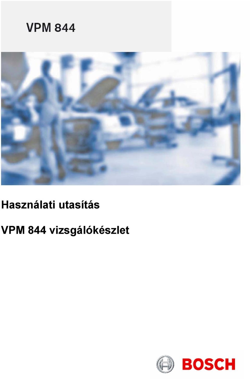 VPM 844