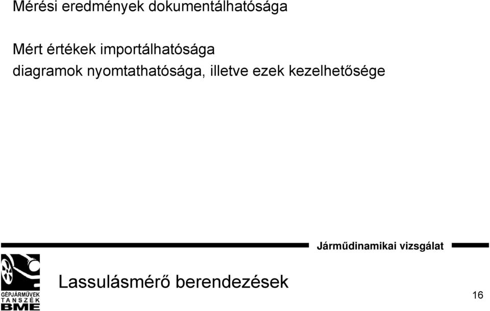 diagramok nyomtathatósága, illetve