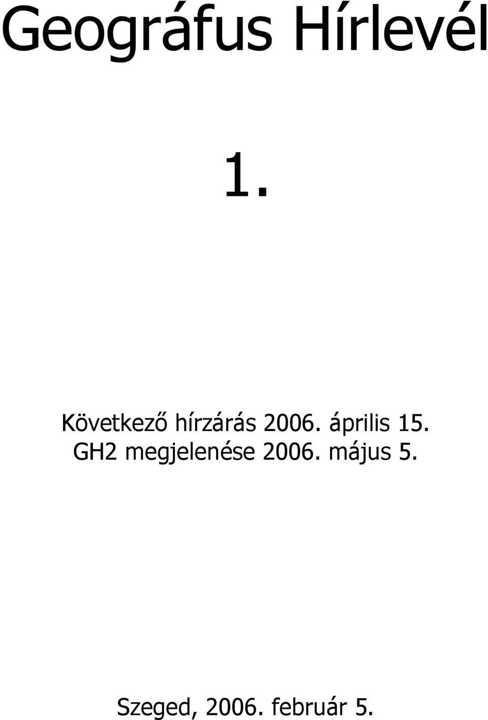 április 15.