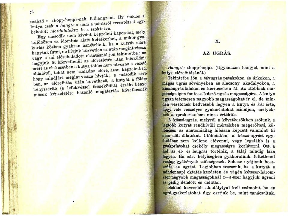 hagy tuk futm, ne hlvjuk kt t' ál jön tekintetbe: ne vagy ami előrehaladott o a" as~, tán lefeküdni; 'uk őt közvetlelli.