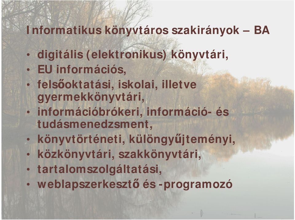 információbrókeri, információ- és tudásmenedzsment, könyvtörténeti,