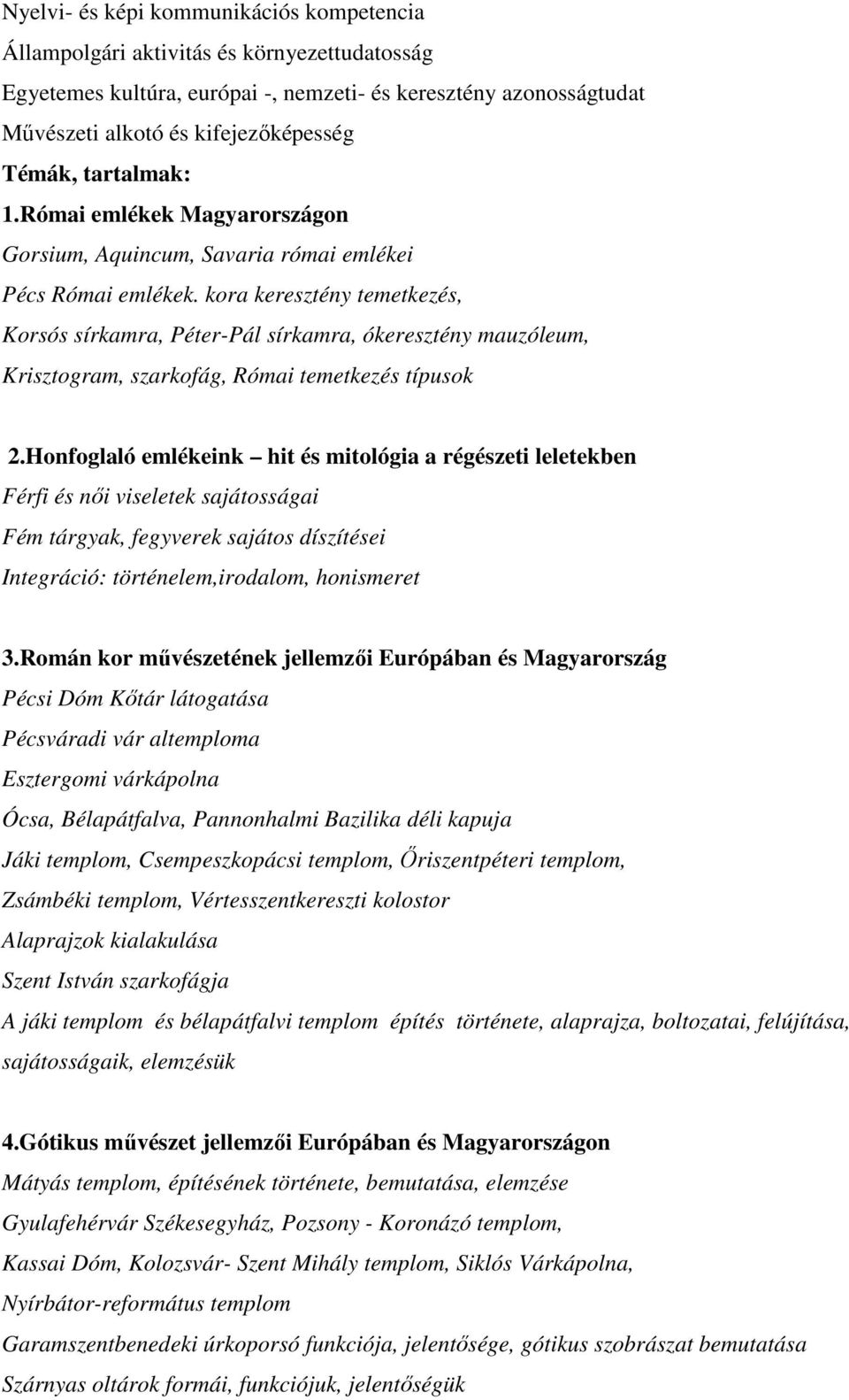 kora keresztény temetkezés, Korsós sírkamra, Péter-Pál sírkamra, ókeresztény mauzóleum, Krisztogram, szarkofág, Római temetkezés típusok 2.