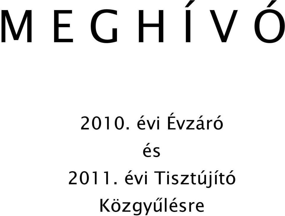 és 2011.