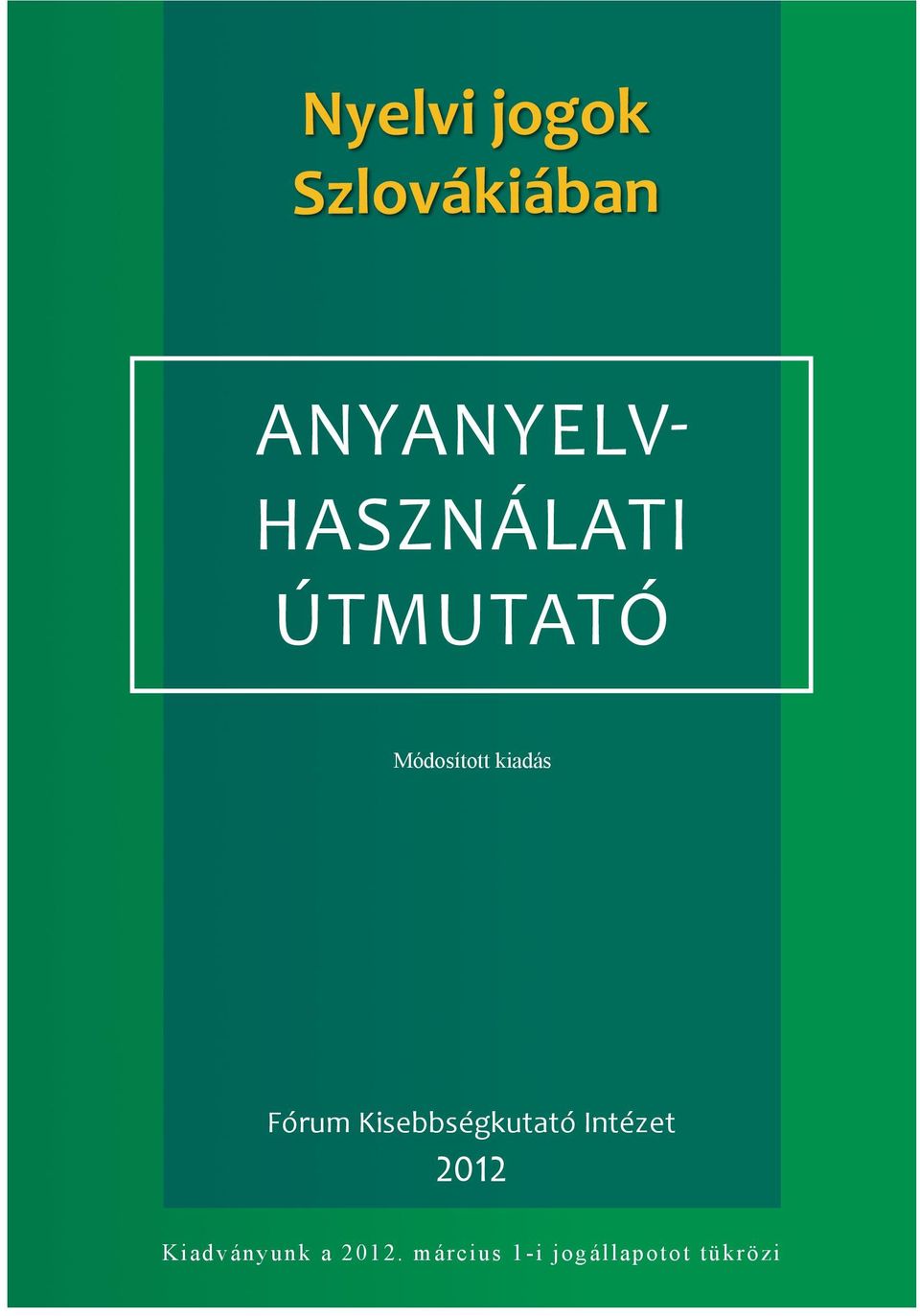 46 autóvezetői vizsga 46 belső ügyvitel 7, 34 bíróság 9, 12, 41 43, 50 büntetések, bírságok 11, 27 29, 31 33, 47 49, 50 cégtábla 26 27 családi név 21 25, 29 dűlők nevei 19 egészségügy 40 41