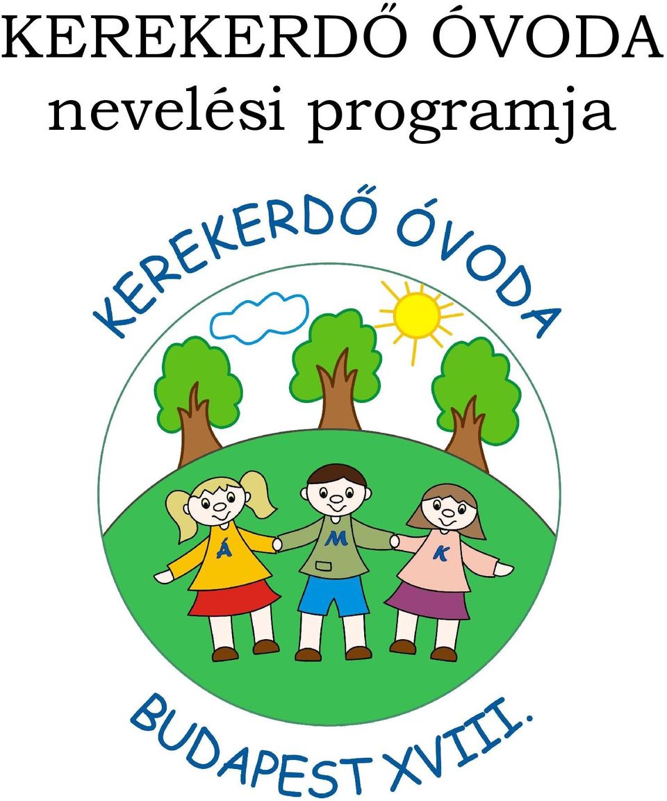 nevelési