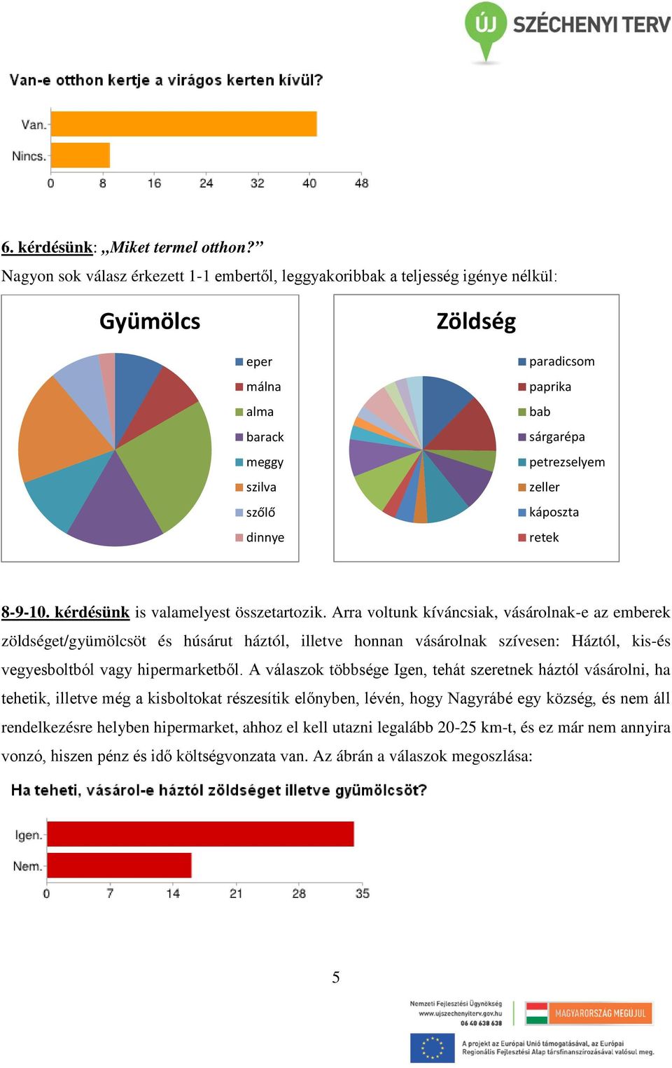 zeller káposzta retek 8-9-10. kérdésünk is valamelyest összetartozik.