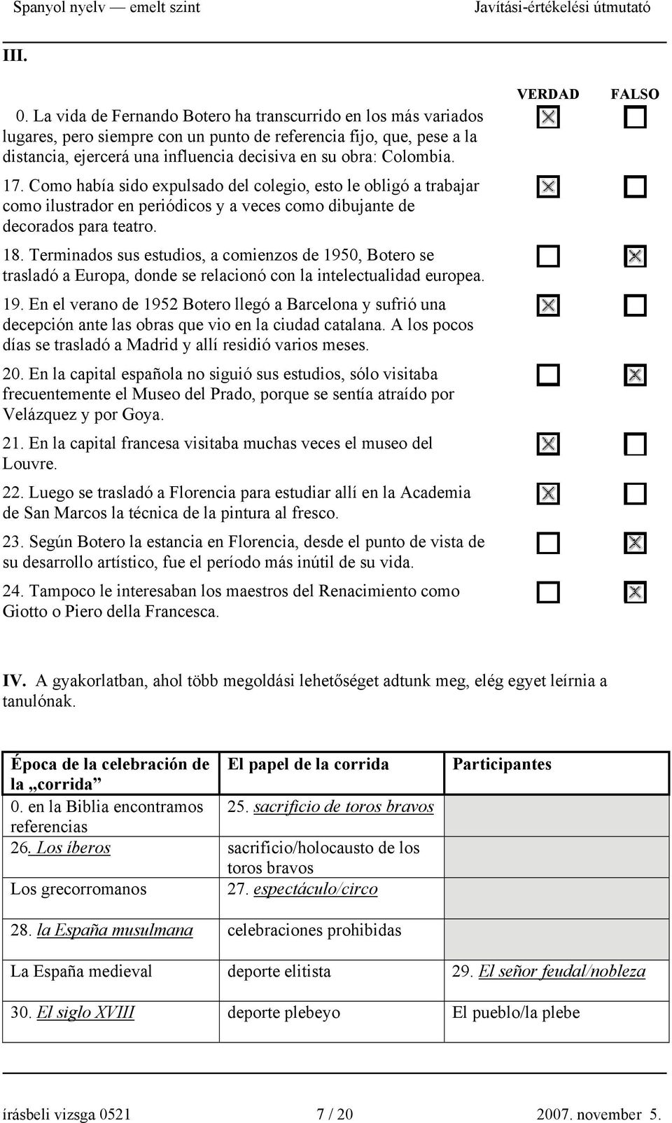 17. Como había sido expulsado del colegio, esto le obligó a trabajar como ilustrador en periódicos y a veces como dibujante de decorados para teatro. 18.