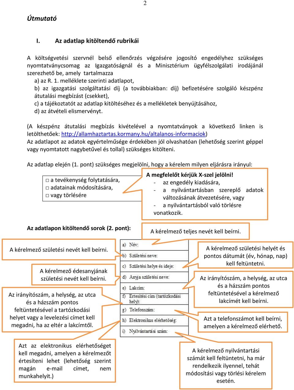 szerezhető e, a ely tartalmazza a) az R. 1.