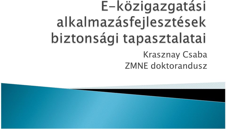 ZMNE