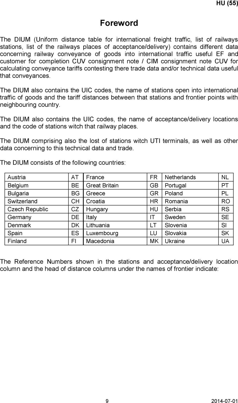 and/or technical data useful that conveyances.