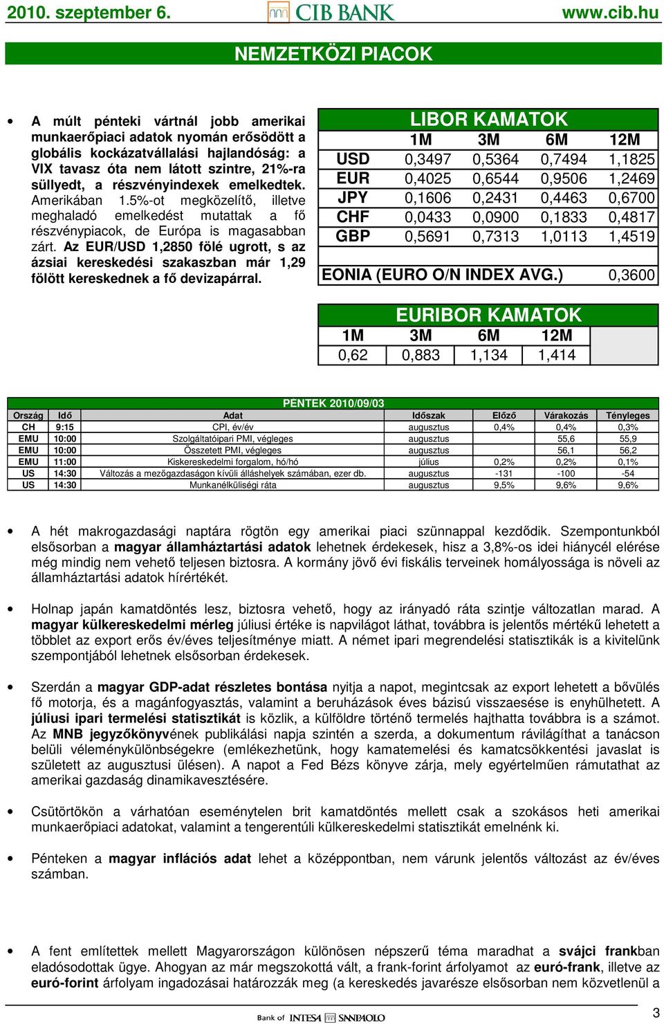 Az EUR/USD 1,2850 fölé ugrott, s az ázsiai kereskedési szakaszban már 1,29 fölött kereskednek a fı devizapárral.