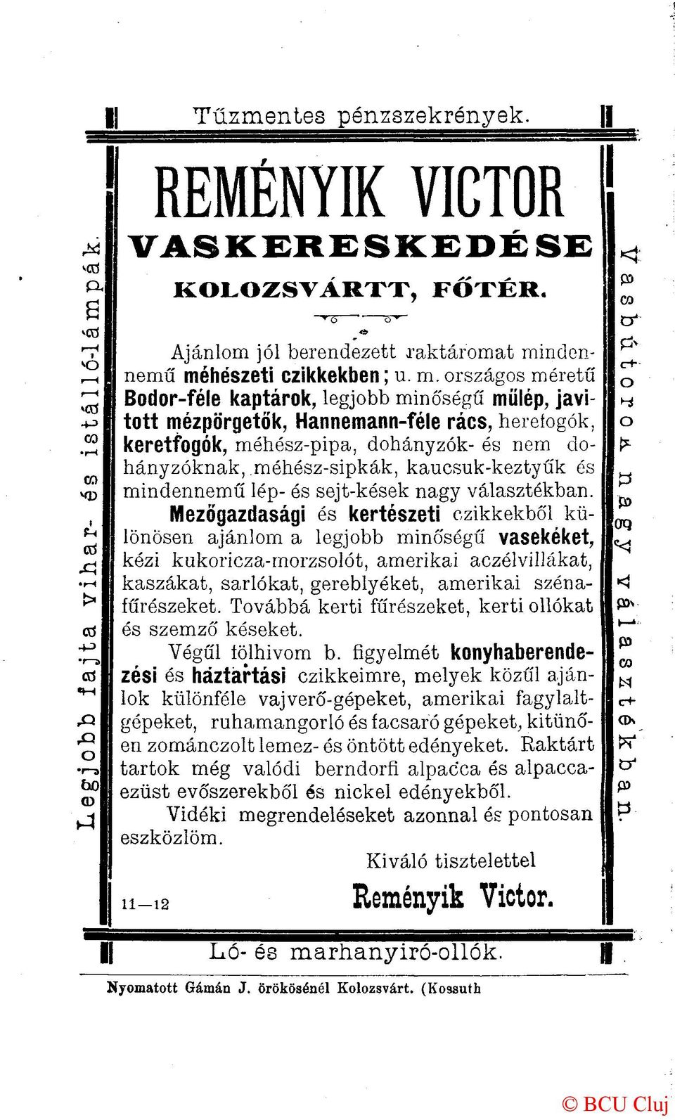 ndennemű mé