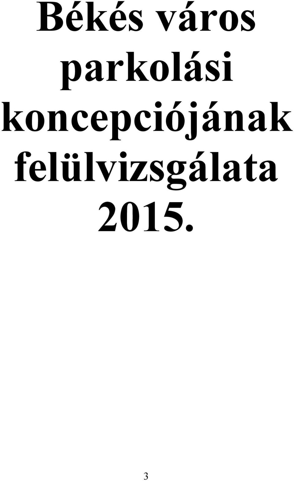 koncepciójának