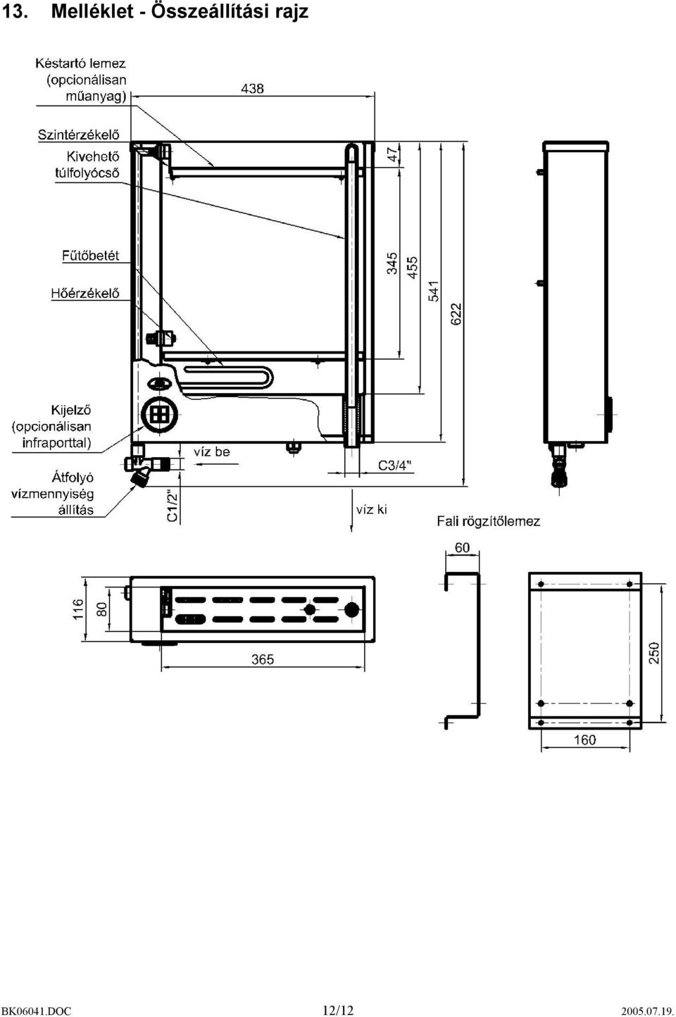 rajz BK06041.