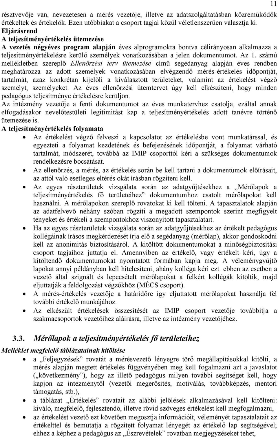 dokumentumot. Az 1.