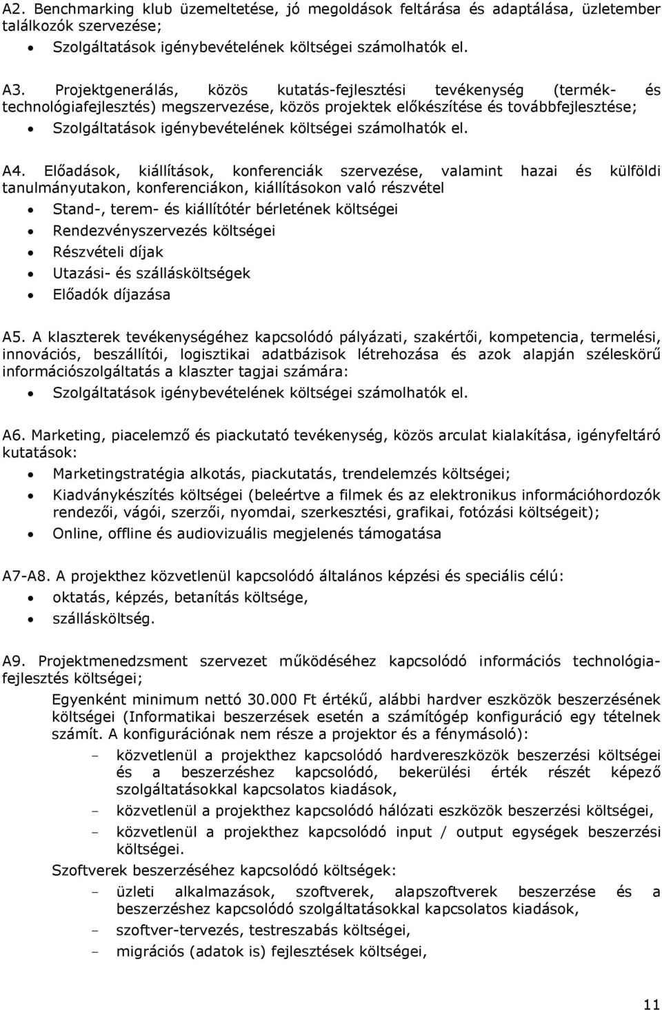 számolhatók el. A4.