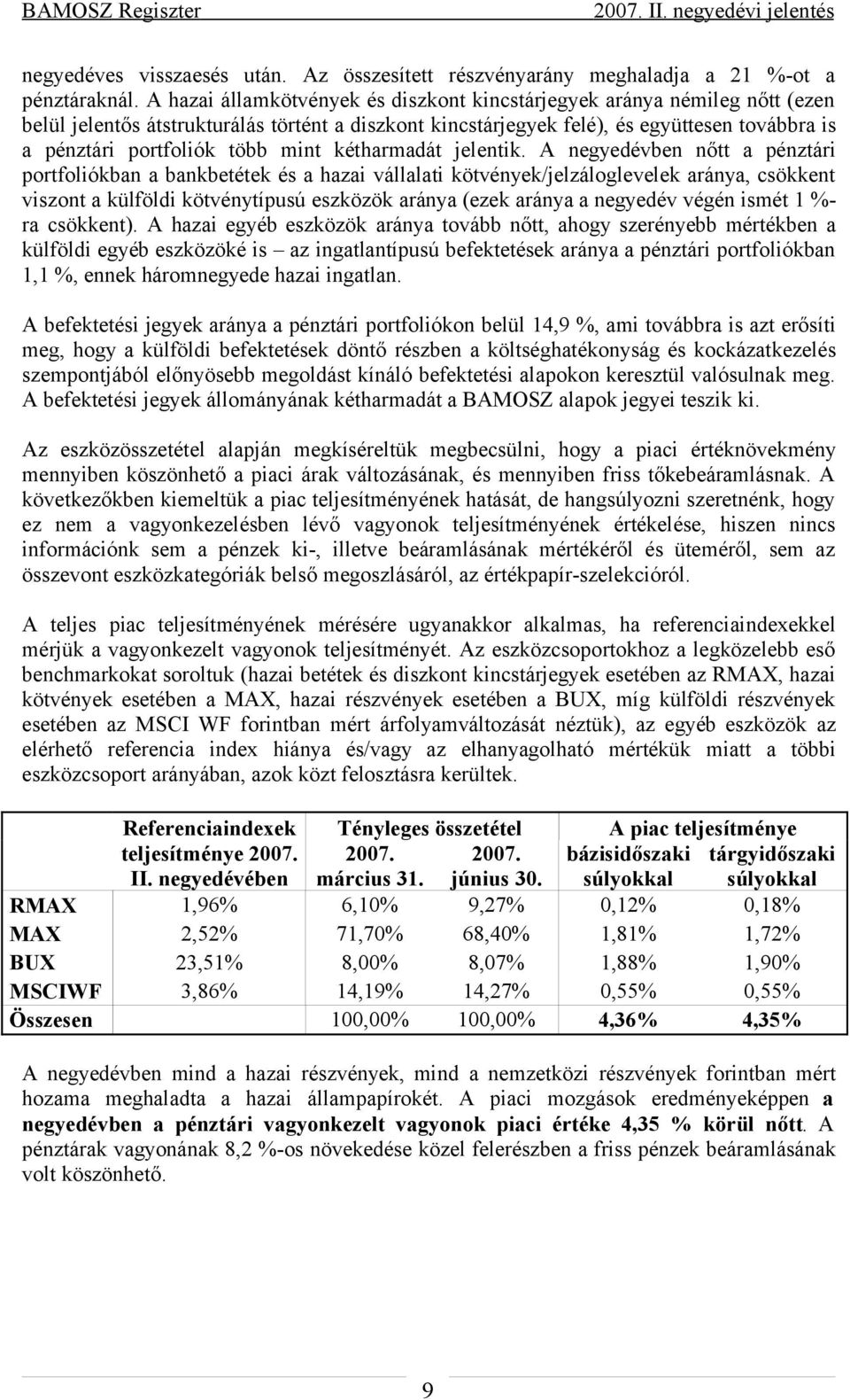 mint kétharmadát jelentik.