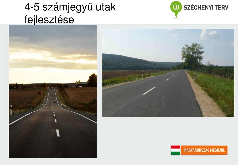 utak