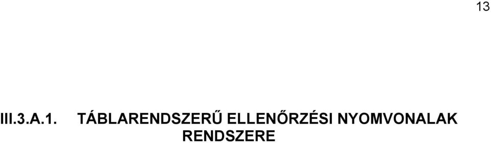 ELLENŐRZÉSI