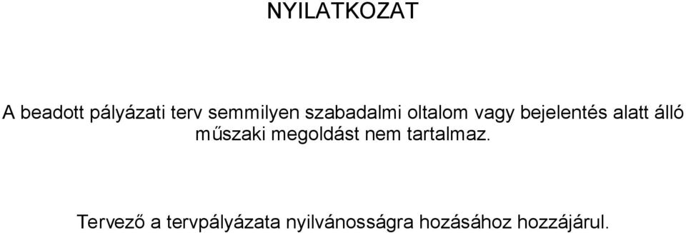 ᜇ受ᜇ受ᜇ受嗇 ᜇ受嗇ᜇ受ᜇ受ᜇ受ᜇ受ᜇ受 ᜇ受ᜇ受ᜇ受ᜇ受ᜇ受嗇ᜇ受ᜇ受ᜇ受 ᜇ受ᜇ受ᜇ受 ᜇ受ᜇ受ᜇ受ᜇ受ᜇ受ᜇ受ᜇ受ᜇ受ᜇ受.