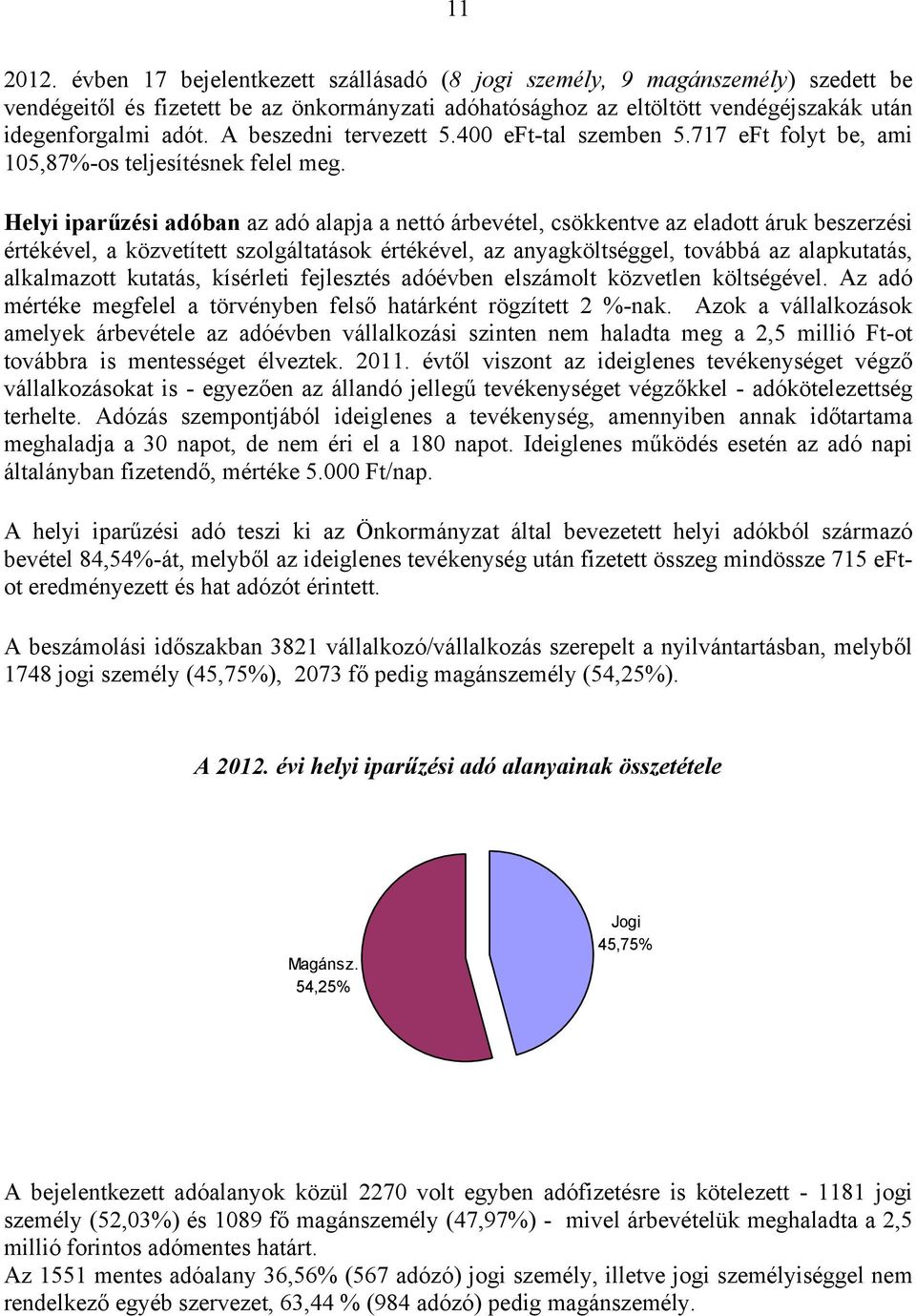 Helyi iparűzési adóban az adó alapja a nettó árbevétel, csökkentve az eladott áruk beszerzési értékével, a közvetített szolgáltatások értékével, az anyagköltséggel, továbbá az alapkutatás,