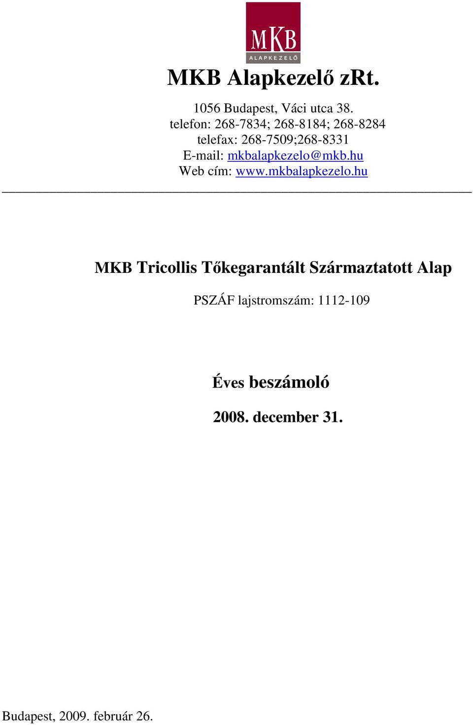 mkbalapkezelo@