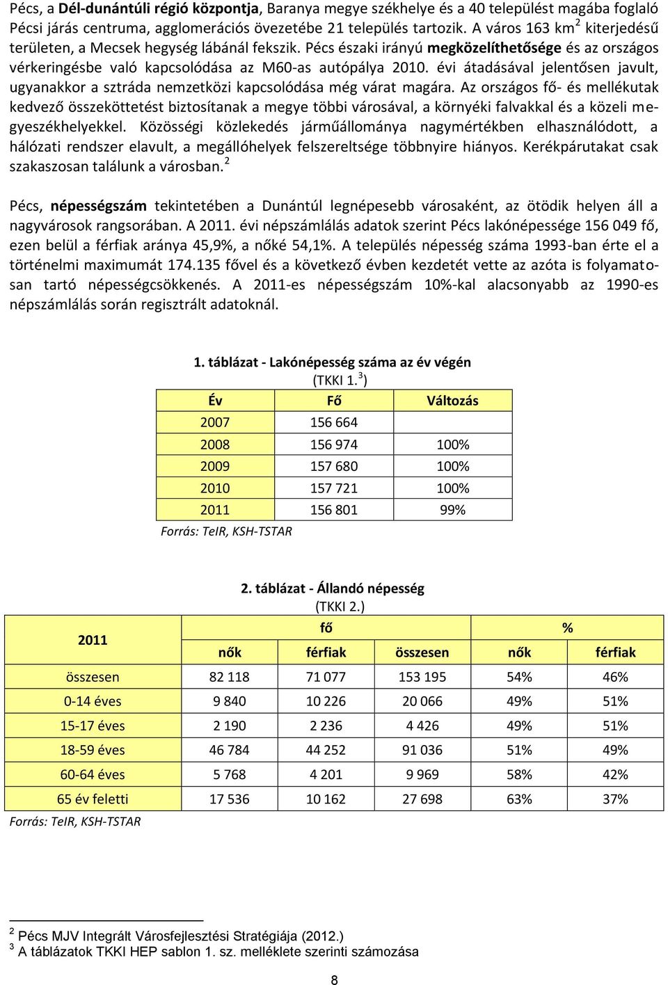 évi átadásával jelentősen javult, ugyanakkor a sztráda nemzetközi kapcsolódása még várat magára.