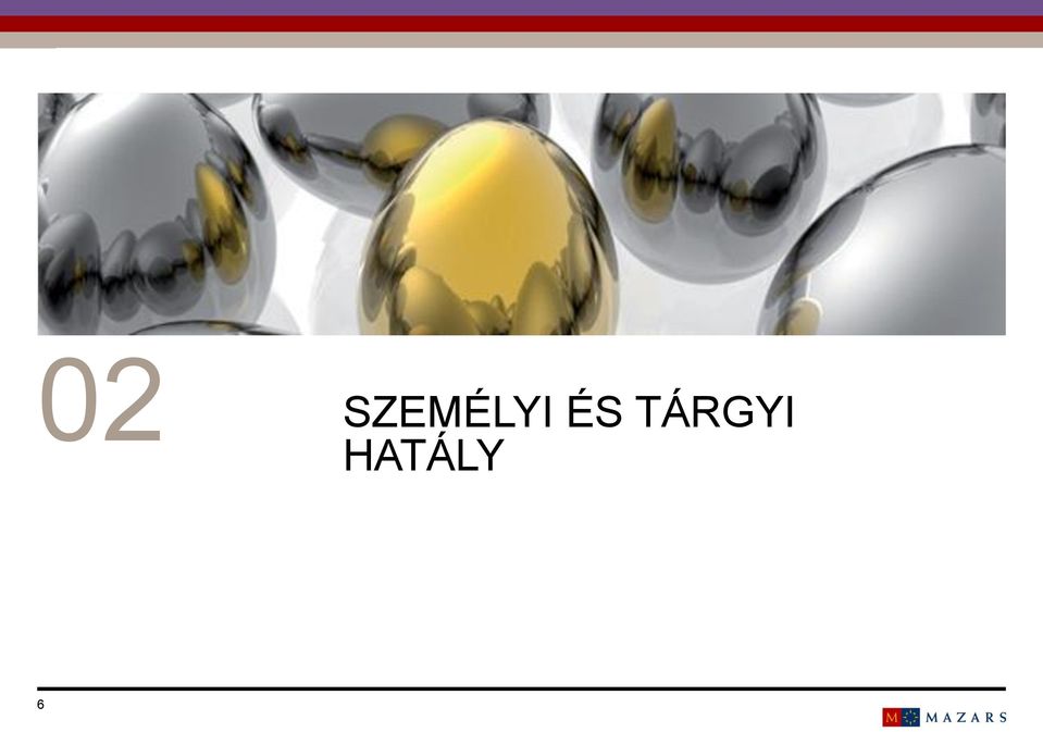 ÉS TÁRGYI