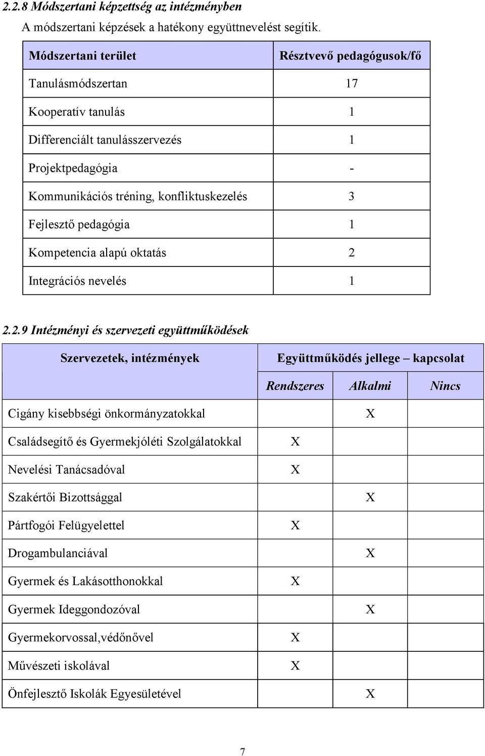 pedagógia 1 Kompetencia alapú oktatás 2 