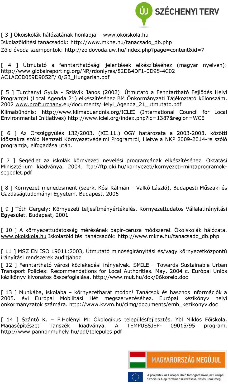 org/nr/rdonlyres/82db4df1-0d95-4c02 AC1ACCD059D9052F/ 0/G3_Hungarian.