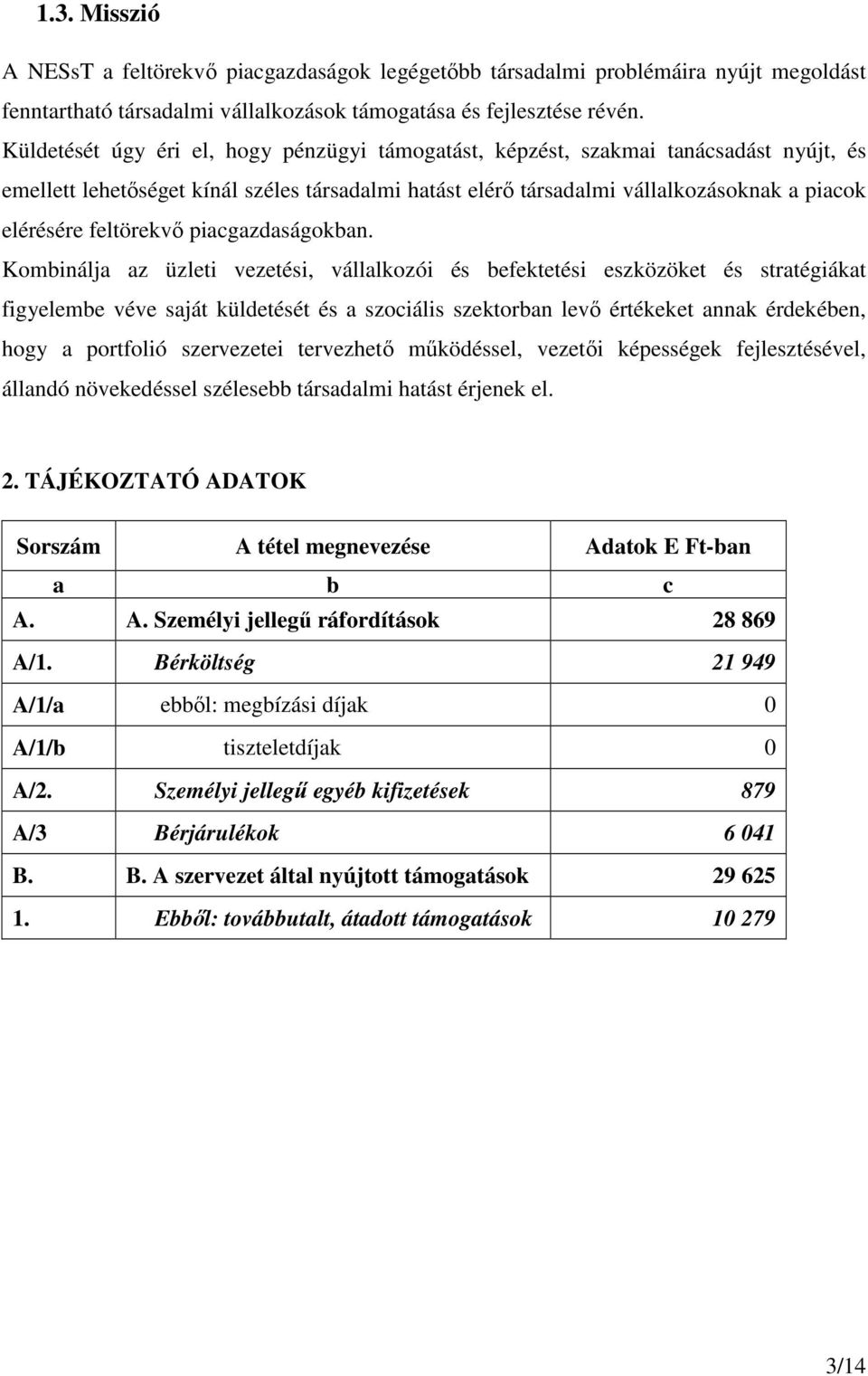 feltörekvő piacgazdaságokban.